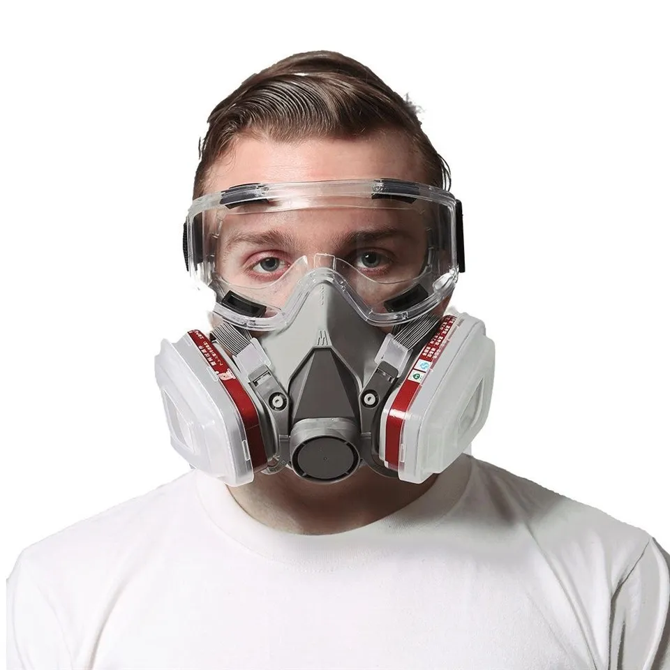productcate-1-1 Gas Mask