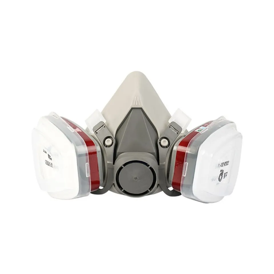 productcate-1-1 Gas Mask